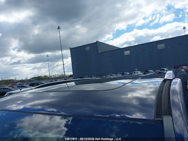 5FRYD4H87GB506928 Acura Mdx Elite
