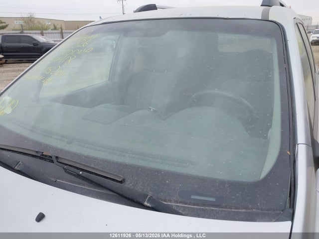 Aukcja sprzedaży 2006 Kia Sedona Ex/lx, vin: KNDMB233266034718, numer aukcji: 12611926