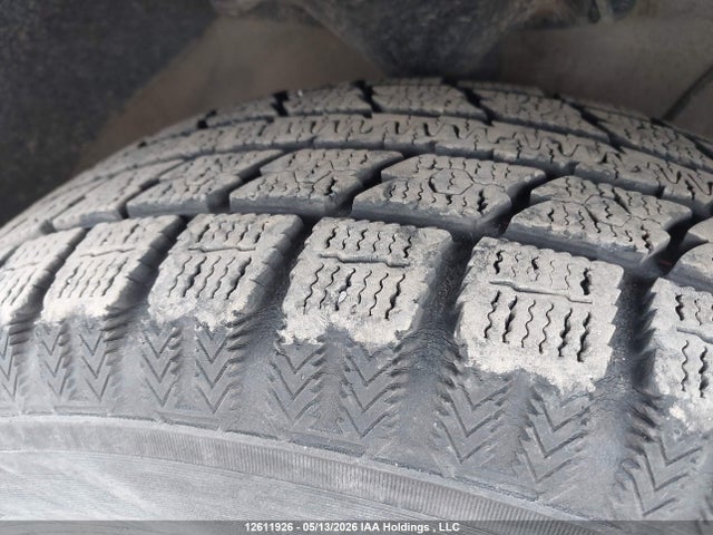 Aukcja sprzedaży 2006 Kia Sedona Ex/lx, vin: KNDMB233266034718, numer aukcji: 12611926