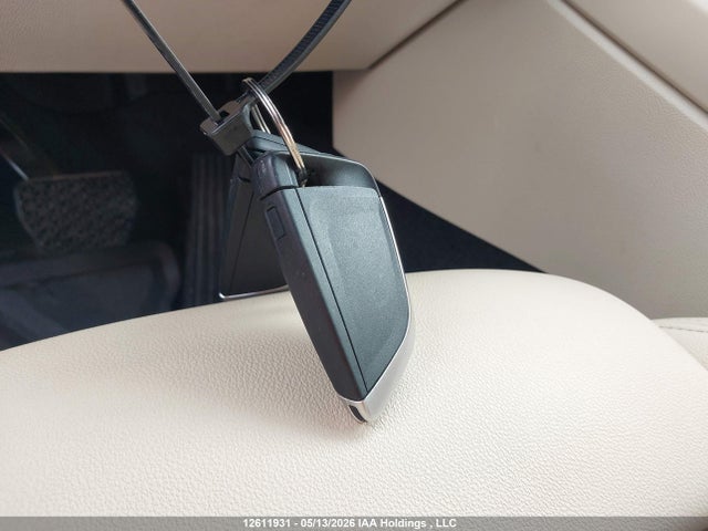 Aukcja sprzedaży 2023 Bmw I4 Edrive 35, vin: WBY43AW03PFP57373, numer aukcji: 12611931
