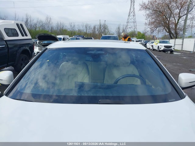 Aukcja sprzedaży 2023 Bmw I4 Edrive 35, vin: WBY43AW03PFP57373, numer aukcji: 12611931