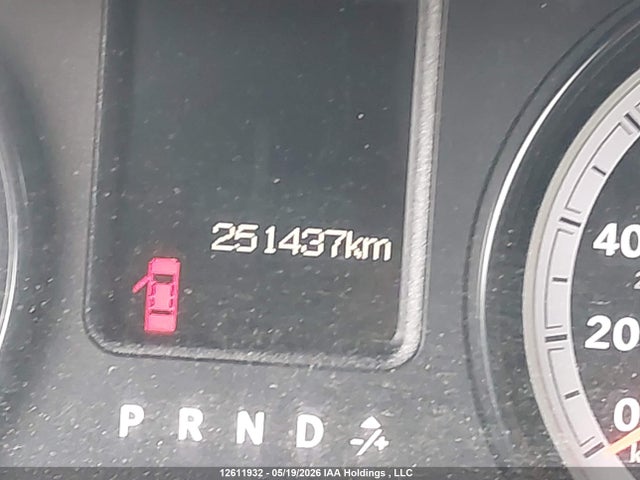 2015 Ram 1500 Slt მანქანა იყიდება აუქციონზე, vin: 1C6RR7LT4FS645699, აუქციონის ნომერი: 12611932