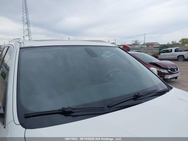 Aukcja sprzedaży 2012 Bmw X5 Xdrive35i, vin: 5UXZV4C54CL746864, numer aukcji: 12611933