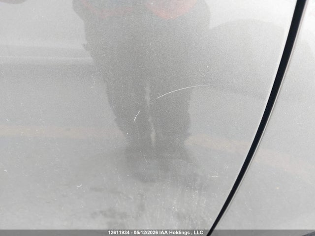 12611934 :رقم المزاد ، 5XYZUDLA6FG258257 vin ، 2015 Hyundai Santa Fe مزاد بيع