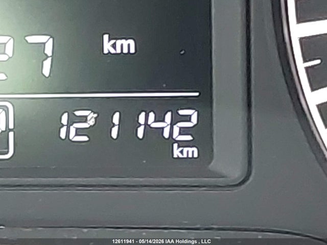 Продажа на аукционе авто 2015 Nissan Sentra 1.8 S/1.8 Sl/1.8 Sr/1.8 Sv, vin: 3N1AB7AP5FL690555, номер лота: 12611941