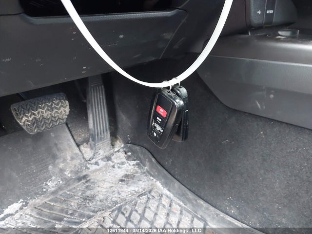 4T1K61BK7NU063149 Toyota CAMRY XSE