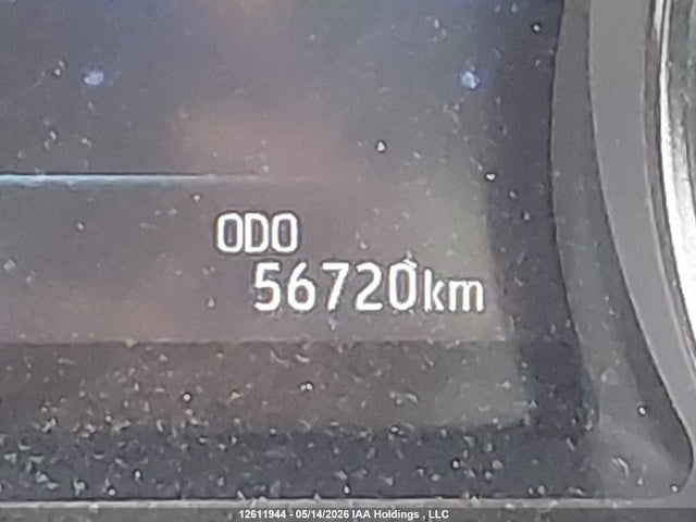 4T1K61BK7NU063149 Toyota CAMRY XSE