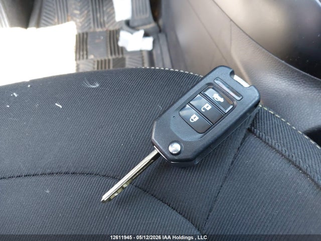 2015 Kia Soul + მანქანა იყიდება აუქციონზე, vin: KNDJP3A54F7141925, აუქციონის ნომერი: 12611945