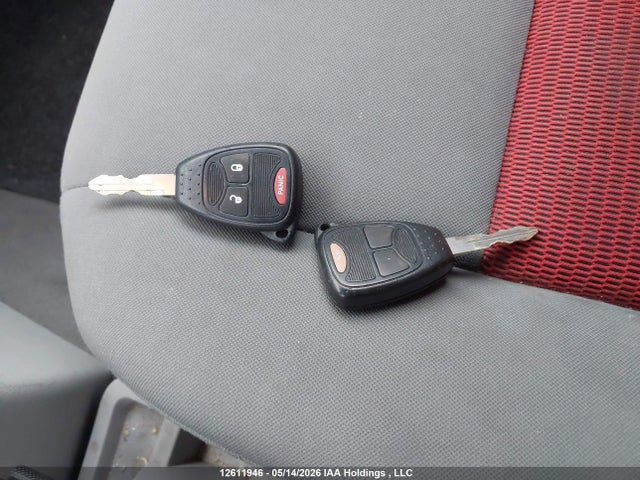 Продаж на аукціоні авто 2007 Dodge Caliber Sxt, vin: 1B3HB48B47D525755, номер лоту: 12611946