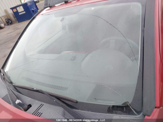 Продаж на аукціоні авто 2007 Dodge Caliber Sxt, vin: 1B3HB48B47D525755, номер лоту: 12611946