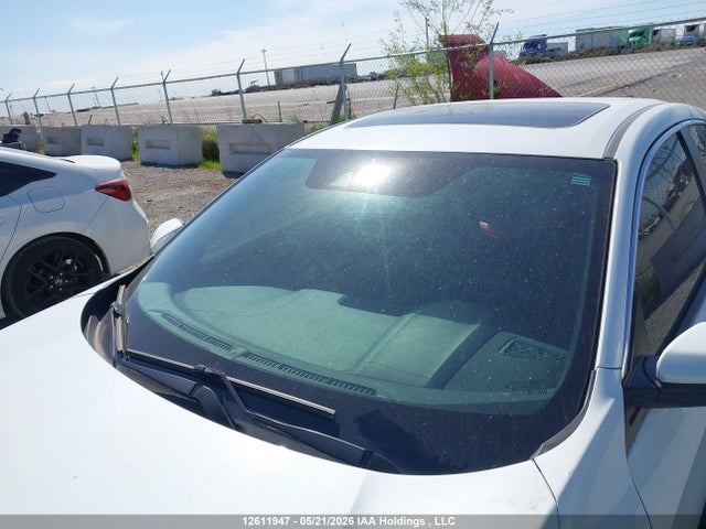 2020 Honda Civic მანქანა იყიდება აუქციონზე, vin: 2HGFC2F83LH004698, აუქციონის ნომერი: 12611947