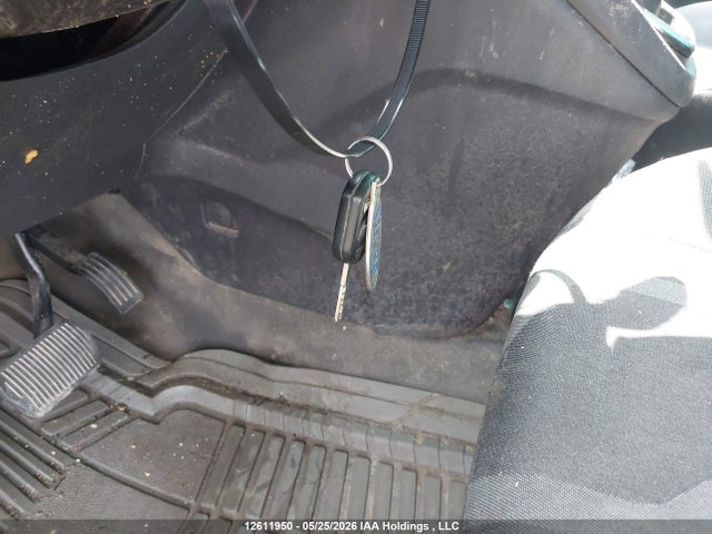 Продаж на аукціоні авто 2015 Ford Transit Connect Xlt, vin: NM0LS7F72F1202150, номер лоту: 12611950