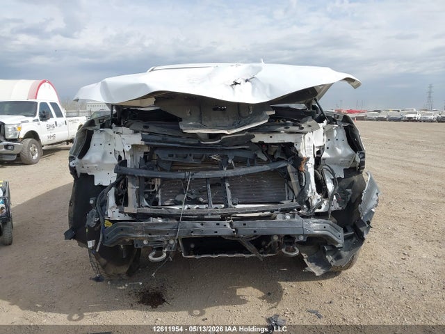 Продажа на аукционе авто 2021 Chevrolet Tahoe K1500, vin: 1GNSKLED2MR419945, номер лота: 12611954
