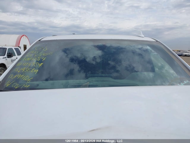 Продажа на аукционе авто 2021 Chevrolet Tahoe K1500, vin: 1GNSKLED2MR419945, номер лота: 12611954