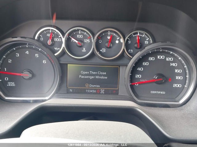 Продажа на аукционе авто 2021 Chevrolet Tahoe K1500, vin: 1GNSKLED2MR419945, номер лота: 12611954