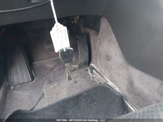 12611964 :رقم المزاد ، 19UUA66284A804901 vin ، 2004 Acura Tl مزاد بيع