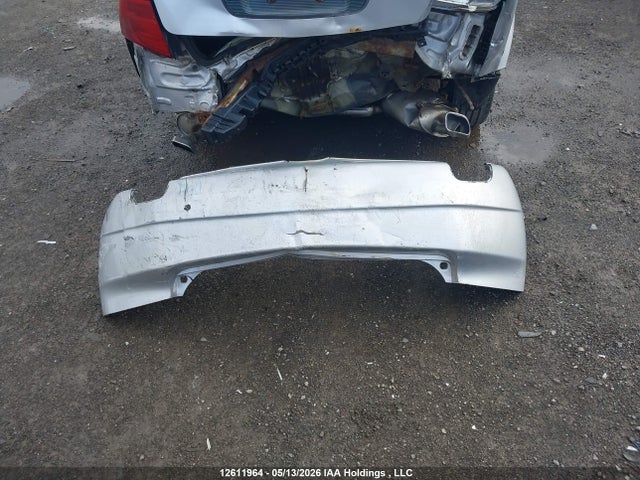12611964 :رقم المزاد ، 19UUA66284A804901 vin ، 2004 Acura Tl مزاد بيع