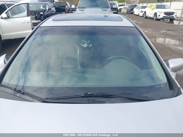 12611964 :رقم المزاد ، 19UUA66284A804901 vin ، 2004 Acura Tl مزاد بيع