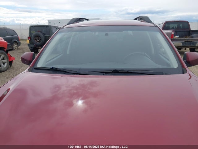 Aukcja sprzedaży 2012 Subaru Outback 3.6r Premium, vin: 4S4BRJGC6C2262517, numer aukcji: 12611967