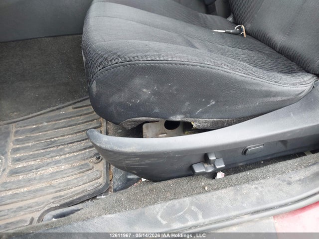 Aukcja sprzedaży 2012 Subaru Outback 3.6r Premium, vin: 4S4BRJGC6C2262517, numer aukcji: 12611967