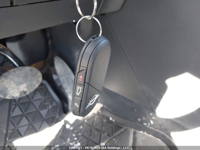 WMZ53GA02S7U36363 Mini Se Countryman