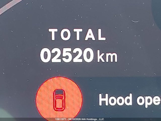 WMZ53GA02S7U36363 Mini Se Countryman