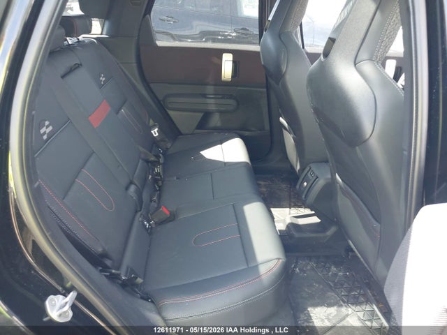 WMZ53GA02S7U36363 Mini Se Countryman
