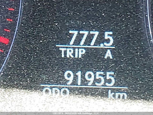 Aukcja sprzedaży 2009 Lexus Ls 600h, vin: JTHDU46F195010477, numer aukcji: 12611974