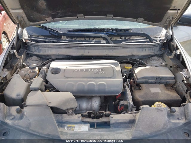 Продажа на аукционе авто 2015 Jeep Cherokee Sport, vin: 1C4PJMAB9FW603974, номер лота: 12611975