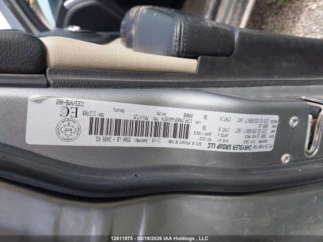 Продажа на аукционе авто 2015 Jeep Cherokee Sport, vin: 1C4PJMAB9FW603974, номер лота: 12611975
