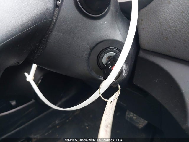 2018 Toyota Yaris Le მანქანა იყიდება აუქციონზე, vin: VNKKTUD31JA086563, აუქციონის ნომერი: 12611977