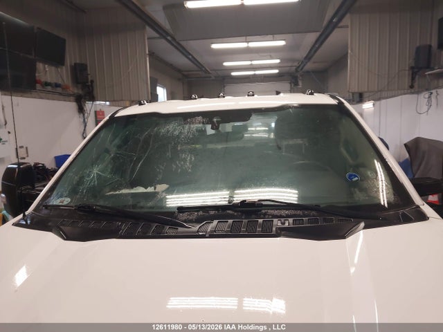Ford F-250 Xlt 2020 1FT7W2B61LEE13224 Image 17