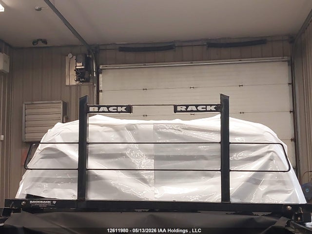 Ford F-250 Xlt 2020 1FT7W2B61LEE13224 Image 20
