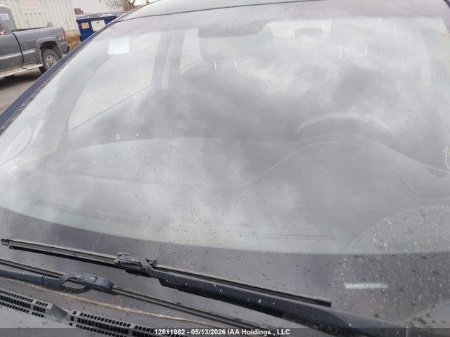 Продаж на аукціоні авто 2015 Kia Rondo Lx/lx Value/lx Winter Edition, vin: KNAHT8A37F7120294, номер лоту: 12611982