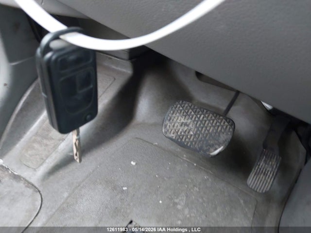 Продаж на аукціоні авто 2013 Mercedes-benz Sprinter 2500, vin: WD3BE7CC5D5739781, номер лоту: 12611983