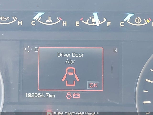 Ford F150 Supercrew 2018 1FTEW1E5XJFB92184 Image 12