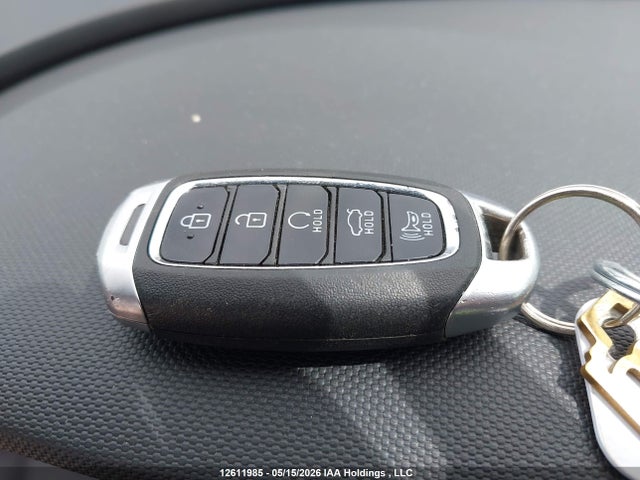 Hyundai ELANTRA SEL 2023 KMHLM4AG5PU419190 Image 11