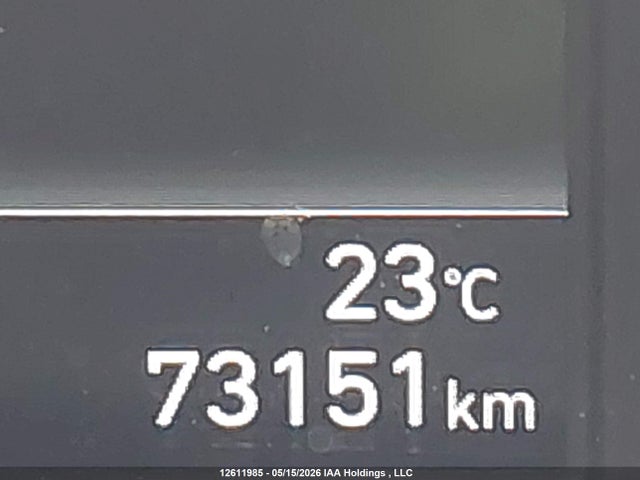 Hyundai ELANTRA SEL 2023 KMHLM4AG5PU419190 Image 15