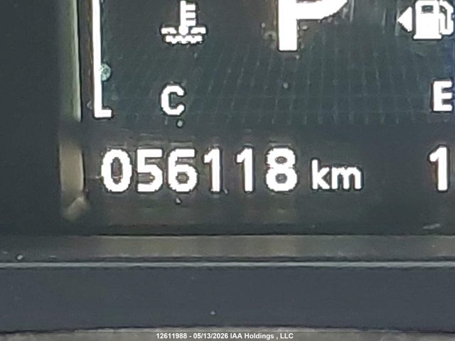JA4AJVAWXRU606990 Mitsubishi Rvr Se/sel/noir/gt