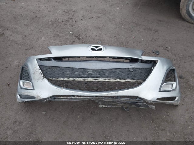 12611989 :رقم المزاد ، JM1BL1H59A1244828 vin ، 2010 Mazda Mazda3 Gs/gt مزاد بيع