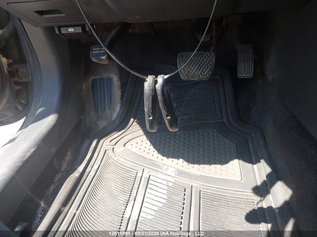 Продаж на аукціоні авто 2012 Nissan Altima S, vin: 1N4AL2AP5CN543487, номер лоту: 12611991