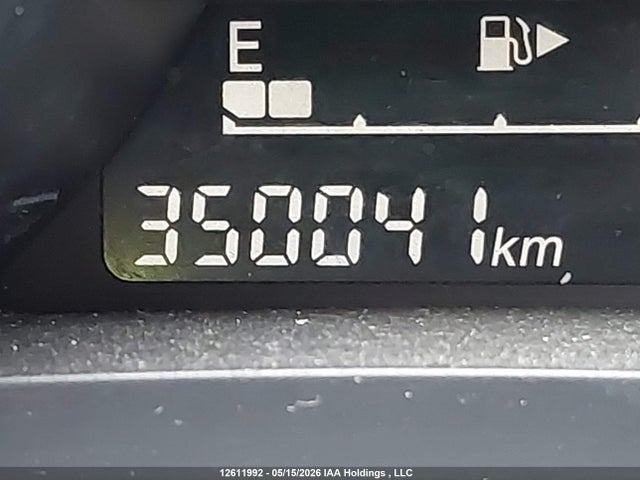 2013 Mazda 3 I მანქანა იყიდება აუქციონზე, vin: JM1BL1V77D1851529, აუქციონის ნომერი: 12611992
