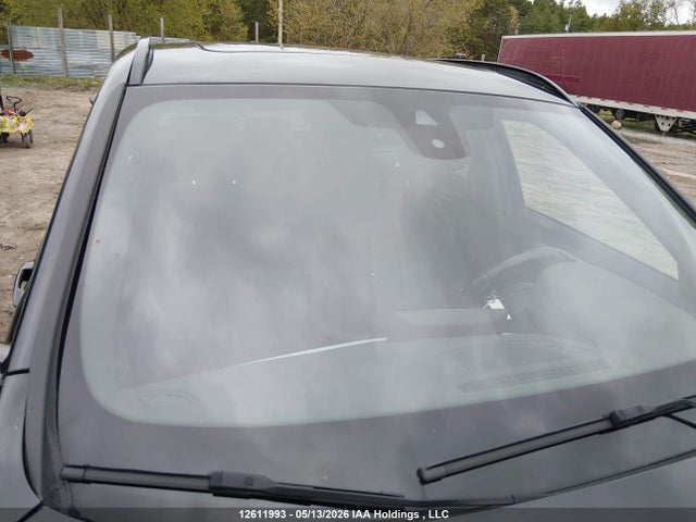 WBXJG9C08N5U54705 BMW X1 Xdrive28i