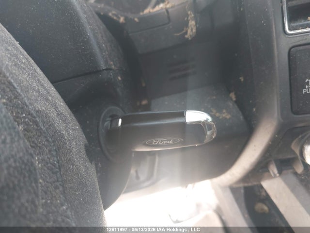 Продажа на аукционе авто 2018 Ford F-150 Xlt, vin: 1FTFW1E55JKF64610, номер лота: 12611997