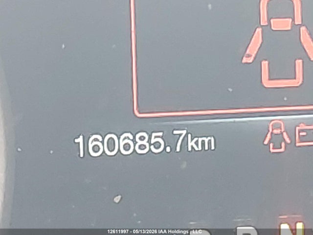 Продажа на аукционе авто 2018 Ford F-150 Xlt, vin: 1FTFW1E55JKF64610, номер лота: 12611997