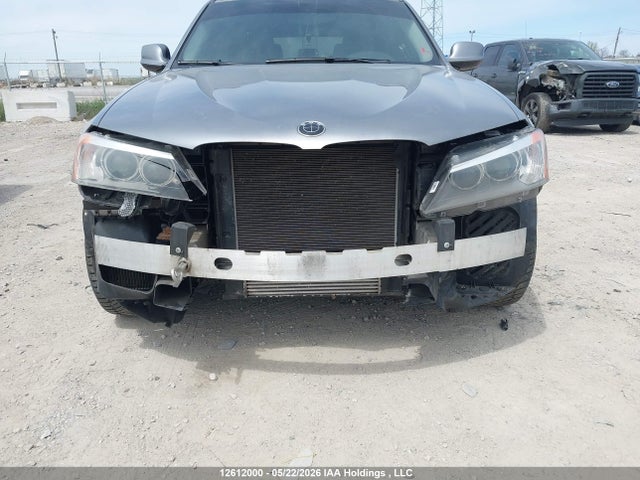 Auction sale of the 2013 Bmw X3 Xdrive35i, vin: 5UXWX7C5XDL976425, lot number: 12612000