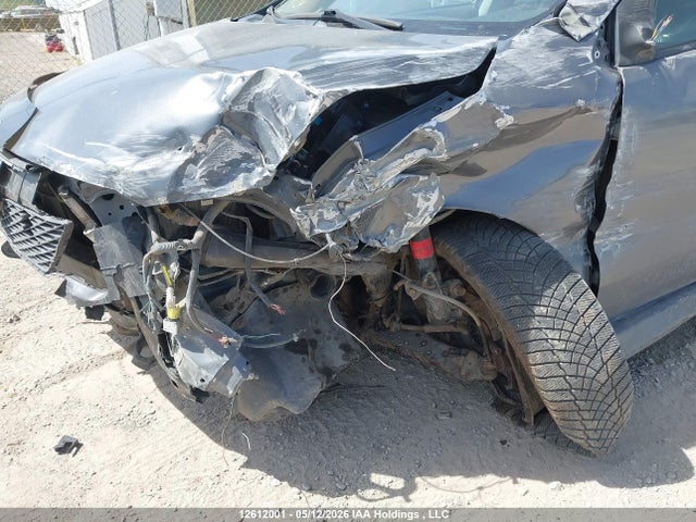 12612001 :رقم المزاد ، 2T1BU4EE2AC192358 vin ، 2010 Toyota Corolla S/le/xle مزاد بيع