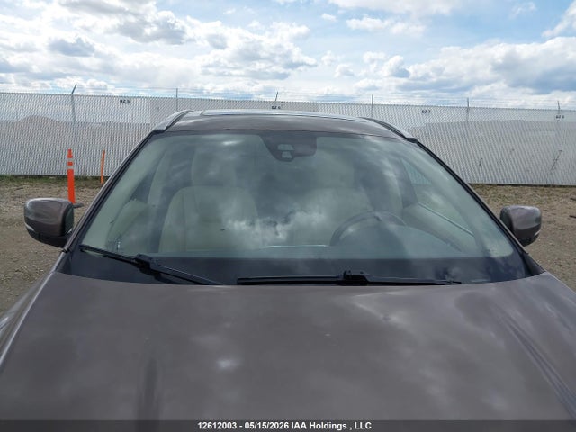 YV4952DZ0E2533603 Volvo Xc60 3.2/3.2 Platinum/3.2 Premier/3.2 Premier Plus
