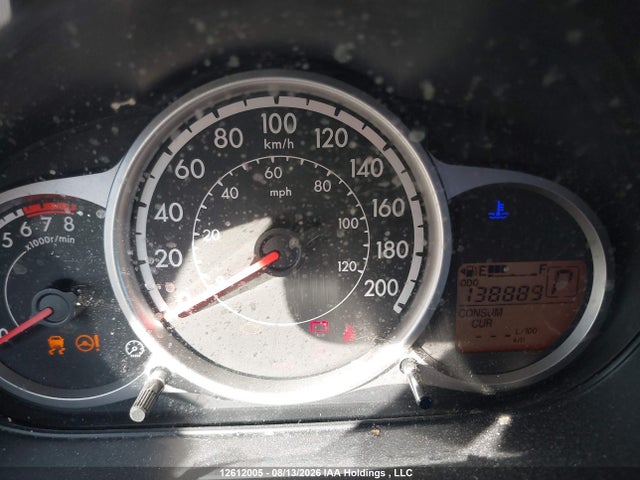 Продажа на аукционе авто 2013 Mazda Mazda2, vin: JM1DE1KY0D0169694, номер лота: 12612005