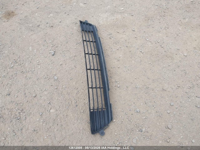 12612008 :رقم المزاد ، 2T1BU4EE9DC050139 vin ، 2013 Toyota Corolla S/le مزاد بيع